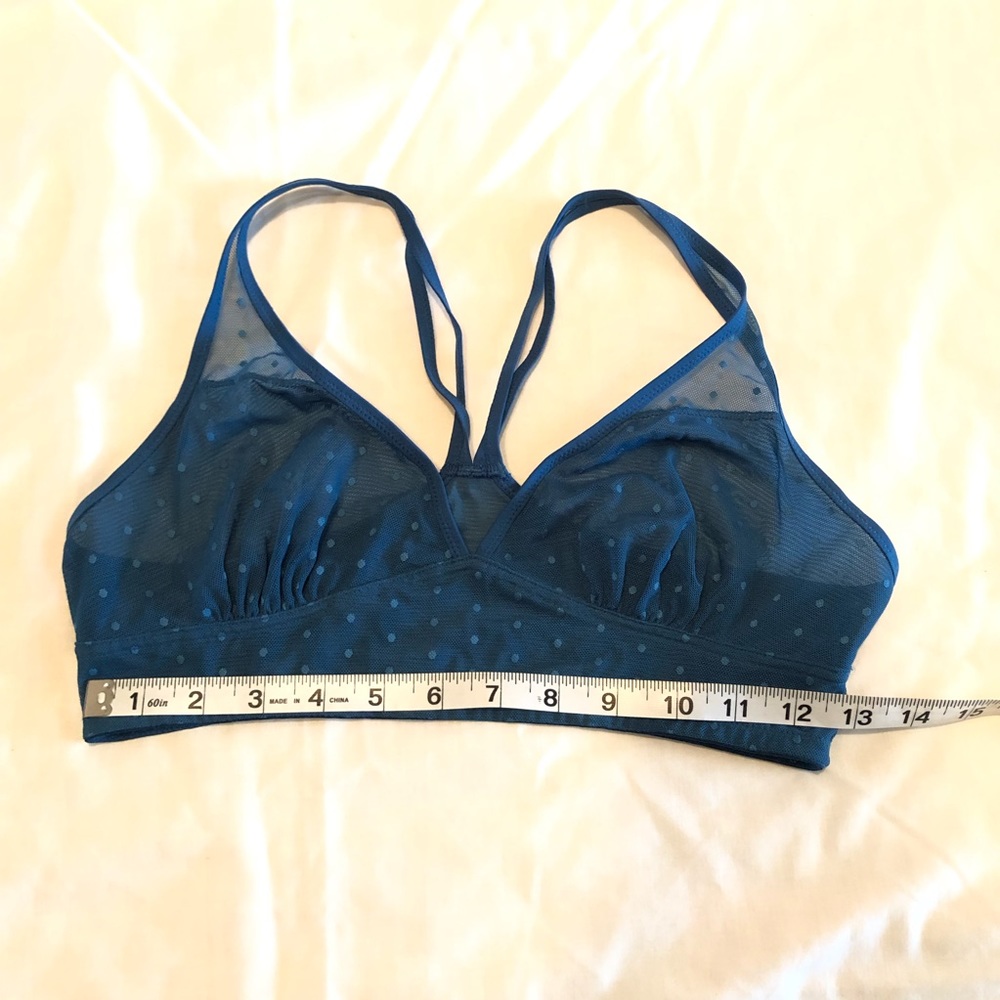 Under Armour bralette - Picture 7 of 8